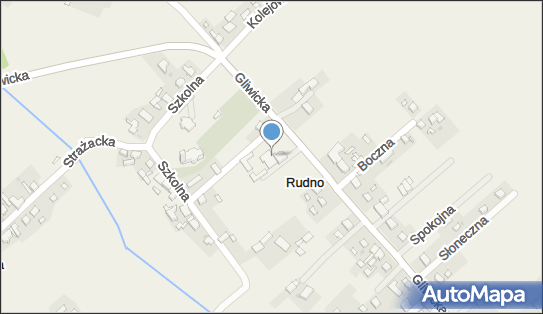 9690020604, F.H.U.