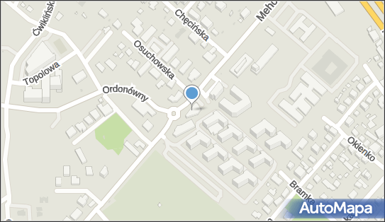 006912191, Andrzej Dembrał Karczma Uroczysko 