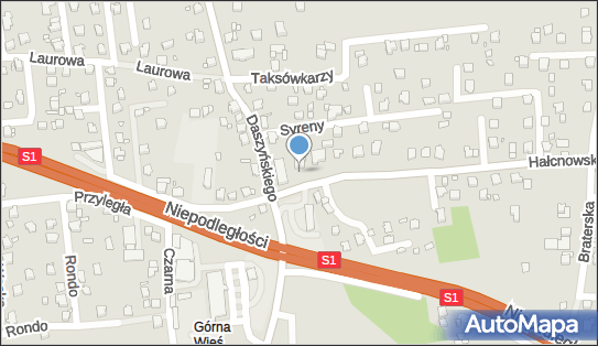 Karczma W Komorowicach, Hałcnowska 7, Bielsko-Biała - Karczma, Gospoda, Zajazd, godziny otwarcia, numer telefonu