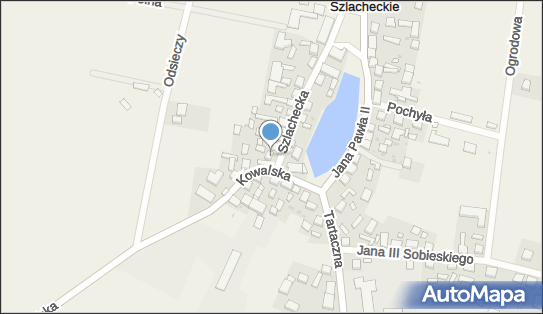 Karczma w Kuźni, ul. Szlachecka 66, Brzeźno Szlacheckie 77-139 - Karczma, Gospoda, Zajazd, numer telefonu, NIP: 8421003313