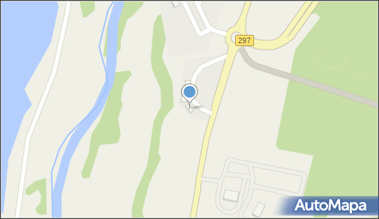 Karczma w Łące, Łąka 28a, Łąka 59-700 - Karczma, Gospoda, Zajazd