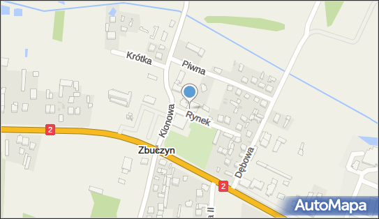 Karczma Zacisze, Rynek 1, Zbuczyn - Karczma, Gospoda, Zajazd, godziny otwarcia, numer telefonu