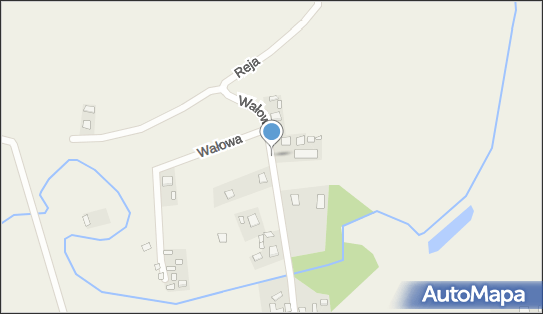 Karczma Zacisze, Wałowa 10, Jastkowice 37-403 - Karczma, Gospoda, Zajazd