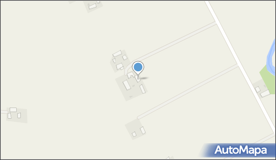 8931322767, Kozakiewicz Mirosława Zajazd Dom Weselny 