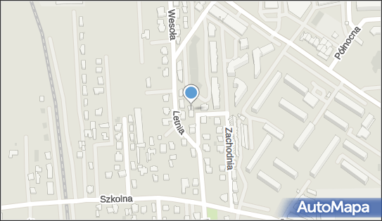 5670006869, Krysiak Arkadiusz, 1) Zajazd Hetman 2) Europejski Ośrodek Szkolenia i Integracji , Hetman