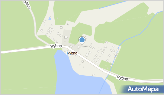 Maciejowa Chata, Rybno 5, Rybno 86-160 - Karczma, Gospoda, Zajazd, numer telefonu