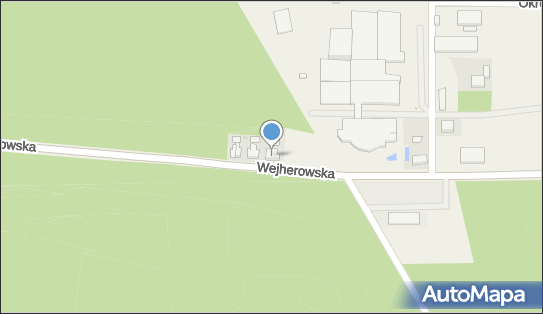 5882064742, 