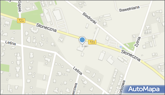 Oycowizna, Słoneczna 241, Lesznowola 05-506 - Karczma, Gospoda, Zajazd, numer telefonu