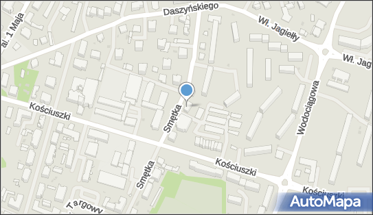 8451965413, Freez Jakub Patecki 
