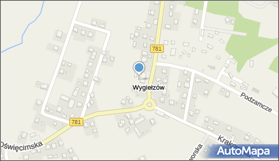 Podzamcze, Lipowiecka 3, Wygiełzów - Karczma, Gospoda, Zajazd, godziny otwarcia, numer telefonu