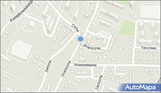 Polonez, Graniczna 21 21, Rzeszów - Karczma, Gospoda, Zajazd, godziny otwarcia, numer telefonu