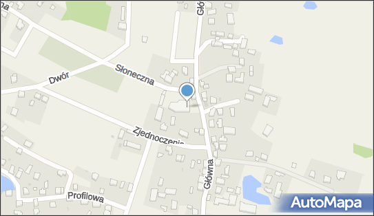9541185406, PPUH 