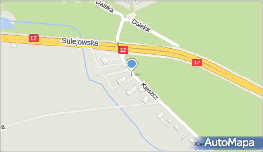 7712127798, Przedsiębiorstwo Usługowo-Handlowe 