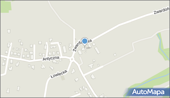 Rancho Pod Strusiem, Zwardońska 141, Bielsko-Biała 43-316 - Karczma, Gospoda, Zajazd, godziny otwarcia, numer telefonu