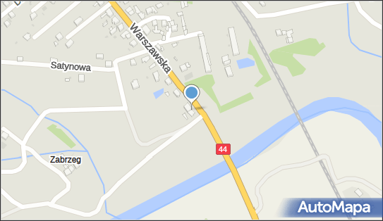 Restauracja Przystań, ul. Warszawska 396, Bieruń 43-155 - Karczma, Gospoda, Zajazd, godziny otwarcia, numer telefonu