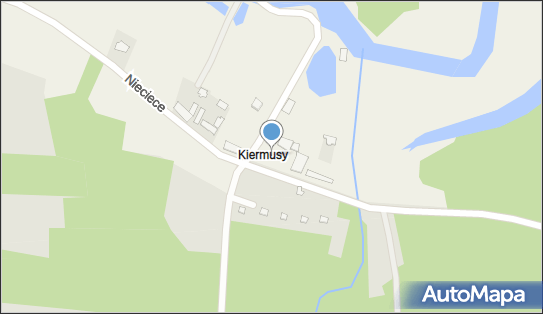 Rzeczpospolita Kiermusiańska, Kiermusy 12, Kiermusy 16-080 - Karczma, Gospoda, Zajazd, godziny otwarcia, numer telefonu
