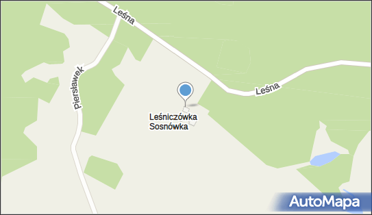 Smażalnia Ryb Zajazd Szczupak, Leśna, Piecki 11-710 - Karczma, Gospoda, Zajazd, numer telefonu