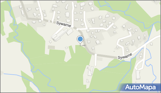 Sywor, tel./fax +48184475289, Kościelsko 34-511 - Karczma, Gospoda, Zajazd, numer telefonu