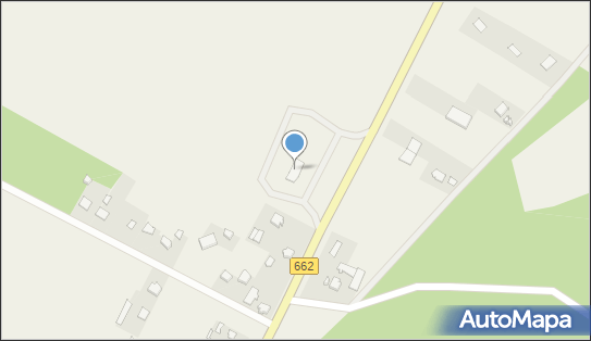 Tir Port Zajazd Ciszewski Andrzej Jasionowo, DK 8, E67, Jasionowo 16-411 - Karczma, Gospoda, Zajazd, numer telefonu