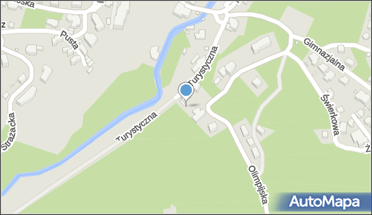 U Ducha Gór, Olimpijska 6, Karpacz 58-540 - Karczma, Gospoda, Zajazd, godziny otwarcia, numer telefonu