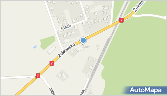U Kaszuba, Żukowska 3, Leźno 80-298 - Karczma, Gospoda, Zajazd