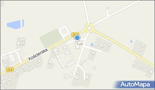 Viking, Kościerska 41a, Stara Kiszewa 83-430 - Karczma, Gospoda, Zajazd, godziny otwarcia, numer telefonu