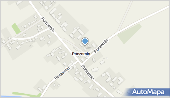 8581068592, Włodzimierz Kochański 