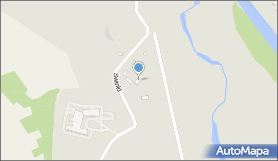 Zagroda Młynarska, ks. abp. Jakuba Świnki 1, Uniejów 99-210 - Karczma, Gospoda, Zajazd, numer telefonu