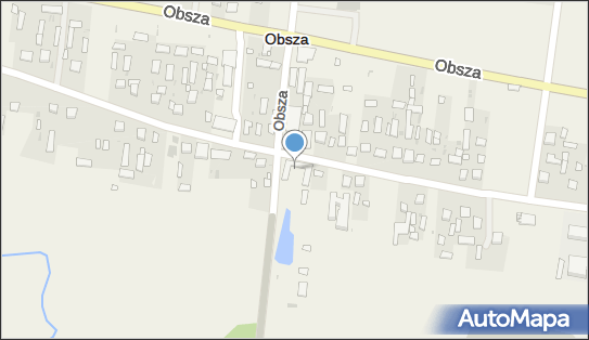 Zagroda Roztocze, Obsza 138, Obsza 23-413 - Karczma, Gospoda, Zajazd, numer telefonu