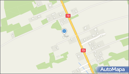 Zajazd Adama, tel. +48146785170, Breń - Karczma, Gospoda, Zajazd