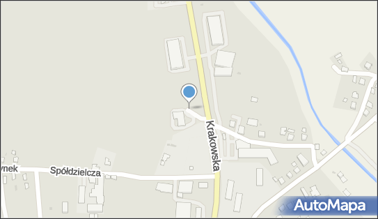 Zajazd Ania, Krakowska 5, Zakliczyn 32-840 - Karczma, Gospoda, Zajazd, godziny otwarcia, numer telefonu