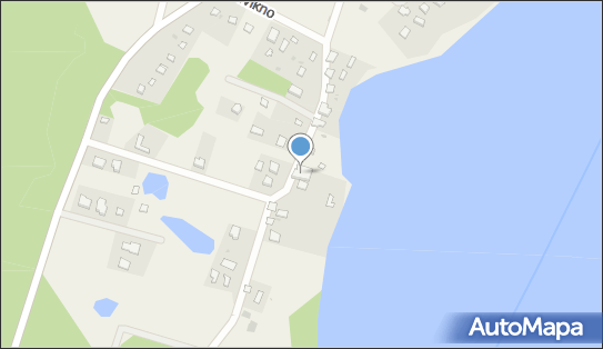 Zajazd Bombonierka, Wikno 4a, Wikno 13-100 - Karczma, Gospoda, Zajazd, numer telefonu