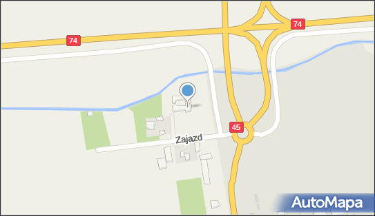 Zajazd Boryna, Wieluń Zajazd 2, Wieluń - Karczma, Gospoda, Zajazd, numer telefonu