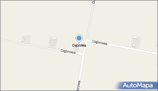 Zajazd Boryna, ul. Zajazd 2, Dąbrowa - Karczma, Gospoda, Zajazd, godziny otwarcia, numer telefonu