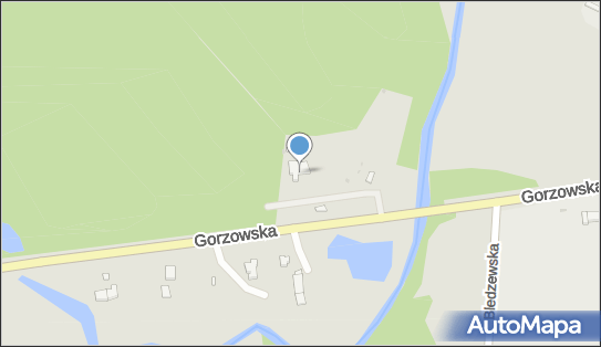 Zajazd Chrobry, ul. Gorzowska 19a, Skwierzyna - Karczma, Gospoda, Zajazd, godziny otwarcia, numer telefonu