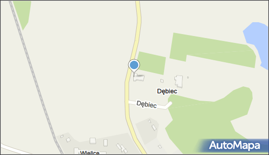 Zajazd Dębiec, Dębiec 3, Dębiec - Karczma, Gospoda, Zajazd, godziny otwarcia, numer telefonu