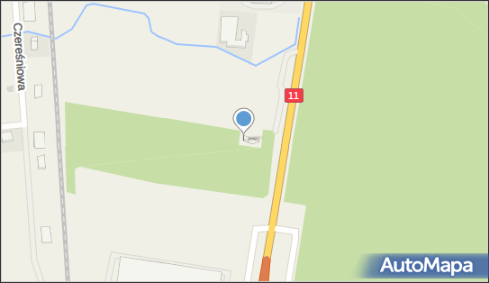 Zajazd Dziupla, Szosa Poznańska 21, Golęczewo 62-001 - Karczma, Gospoda, Zajazd, godziny otwarcia, numer telefonu