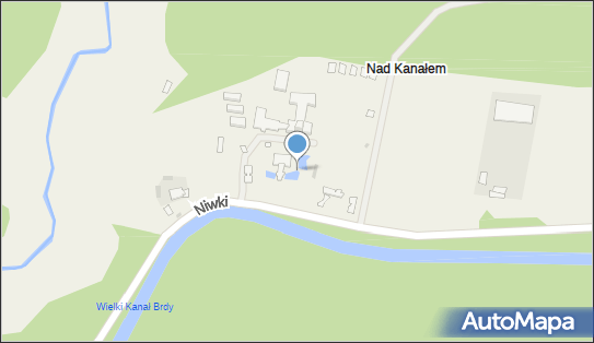 Zajazd Fojutowo, Niwki, Niwki 89-504 - Karczma, Gospoda, Zajazd, numer telefonu