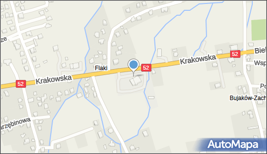 Zajazd Gajówka, Krakowska 104, Kozy 43-340 - Karczma, Gospoda, Zajazd, godziny otwarcia, numer telefonu