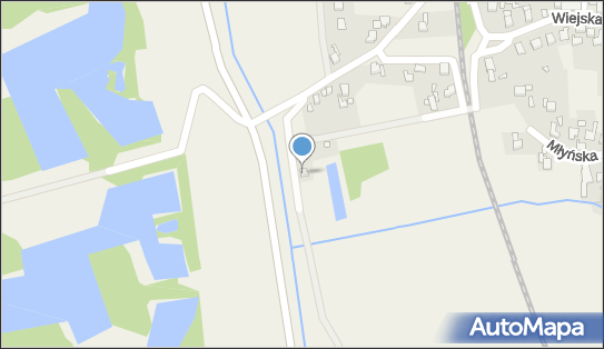 Zajazd Hacjenda, Kamieńska 16, Bluszczów 44-362 - Karczma, Gospoda, Zajazd, godziny otwarcia, numer telefonu