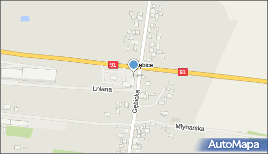 Zajazd Iwon, Gębicka 70 70, Ozorków 95-035 - Karczma, Gospoda, Zajazd, godziny otwarcia, numer telefonu