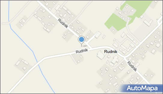 Zajazd Jarzębinka, 34a, Rudnik - Karczma, Gospoda, Zajazd, godziny otwarcia, numer telefonu
