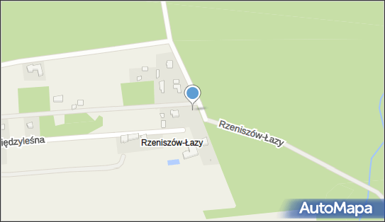 Zajazd Jowisz Simiela, Rzeniszów 1, Rzeniszów 42-350 - Karczma, Gospoda, Zajazd, NIP: 5771411821
