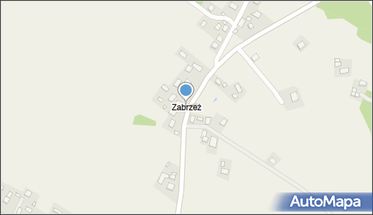 Zajazd Kałużna, Wojnarowa 241, Wojnarowa 33-322 - Karczma, Gospoda, Zajazd, godziny otwarcia, numer telefonu