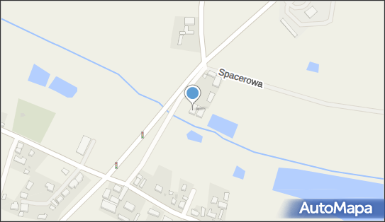 Zajazd Karol, Stradomia Wiechnia 21a, Stradomia Wierzchnia 56-500 - Karczma, Gospoda, Zajazd, numer telefonu