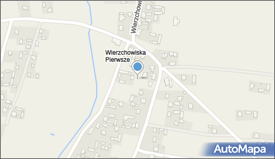 Zajazd Kasztelański, 135, Wierzchowiska II - Karczma, Gospoda, Zajazd, godziny otwarcia, numer telefonu