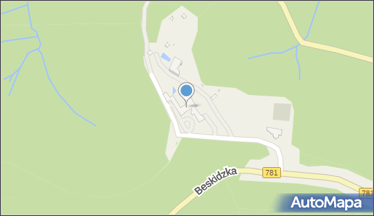 Zajazd Kocierz, Beskidzka 206, Targanice - Karczma, Gospoda, Zajazd, godziny otwarcia, numer telefonu