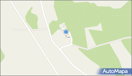 Zajazd Kukułka, Wojciechowice 112, Jaszkówka k/Kłodzka 57-300 - Karczma, Gospoda, Zajazd, godziny otwarcia, numer telefonu