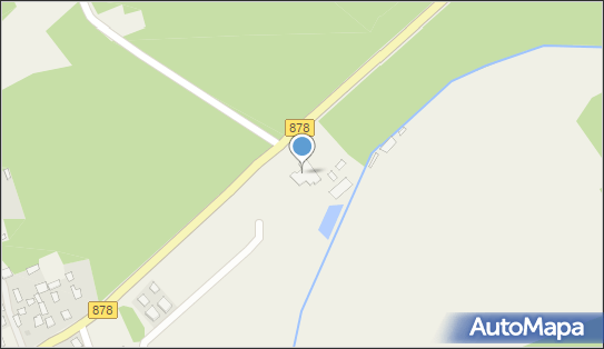 Zajazd Las Vegas, Zdziary, Zdziary 37-405 - Karczma, Gospoda, Zajazd