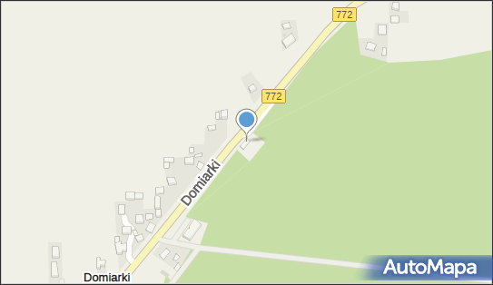 Zajazd Leśniczówka, Domiarki, Domiarki 32-090 - Karczma, Gospoda, Zajazd